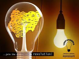 Light Up Nigeria.jpg