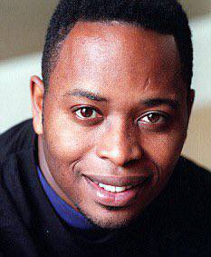 ken-saro-wiwa-jr.jpg