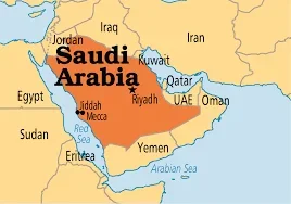 saudi arabia.webp