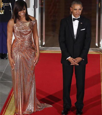 obama glam.png