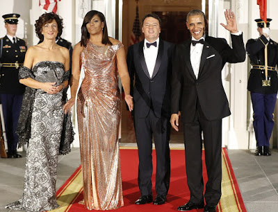 obama glam3.jpg