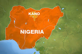 kano state 2.jpg