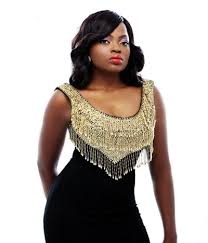 funke akindele.jpg