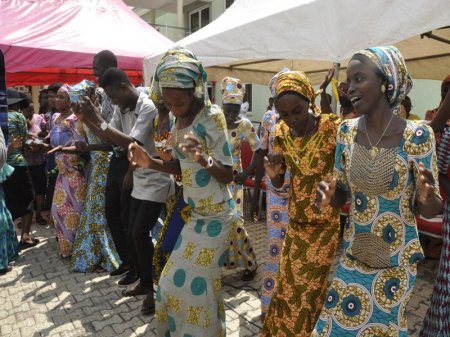 chibok girls released.jpg