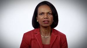 Condoleezza Rice.jpg