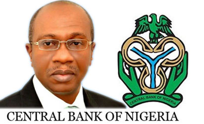 emefiele cbn.jpg