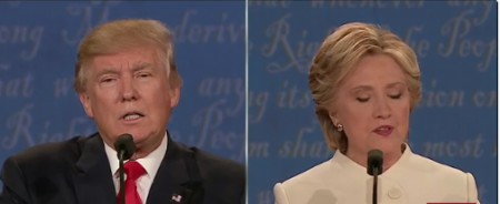 TRUMP N HILLARY.PNG