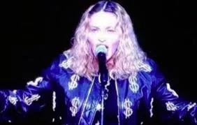 MADONNA.webp