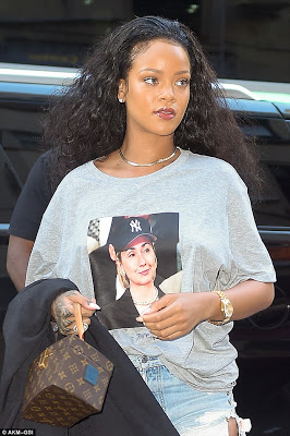 RIH HIL.jpg