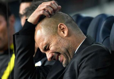 pep scratching.jpg