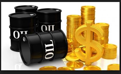 OilDollar.JPG OilDollar.JPG