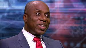 rotimi amaechi2.jpg