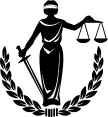 justice.webp