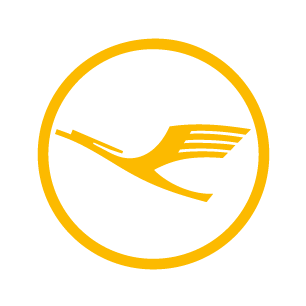 lufthansa.png