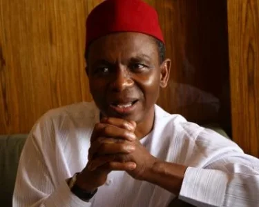 el rufai.webp