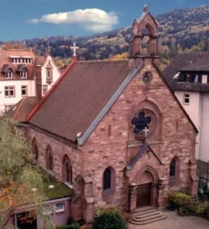 Freiburg Church.webp