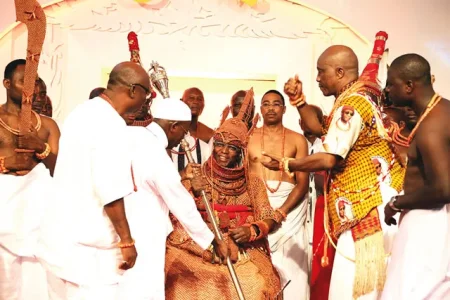 oba of benin.jpg