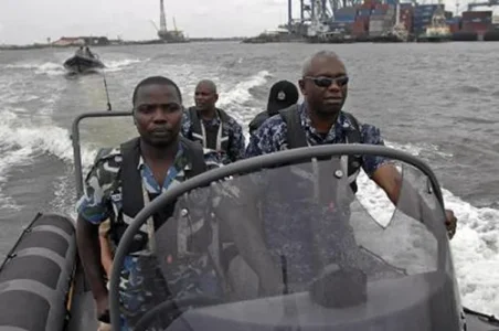 sea pirates navy.webp