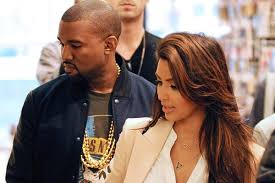 kim and kanye.jpg