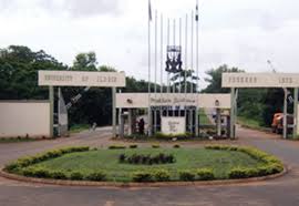 unilorin.jpg