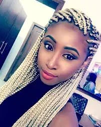 Chidinma Okeke, Miss Anambra 2015.webp