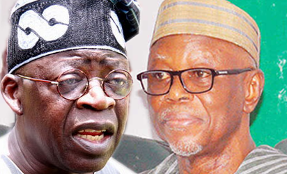 tinubu-oyegun.png