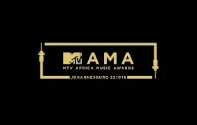 MAMA 2016.webp