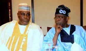tinubu atiku.webp