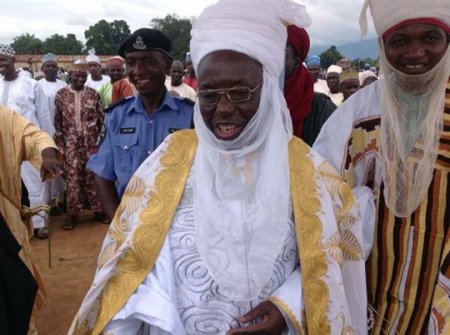HRH Emir of Gashaka.jpg