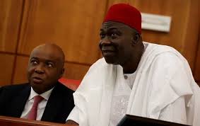 saraki ekweremadu.jpg