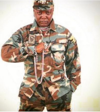 charly boy army.PNG