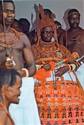 oba ewuare 2.jpg