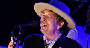 bob dylan.jpg