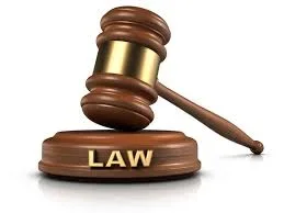 law.webp