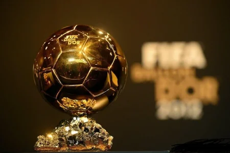 ballon-dor-1414470346.webp