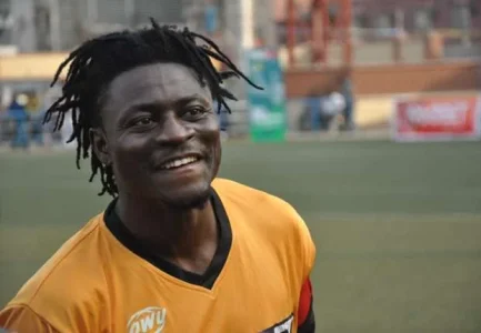 obafemi martins.jpg