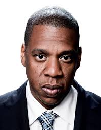 Jay Z.jpg