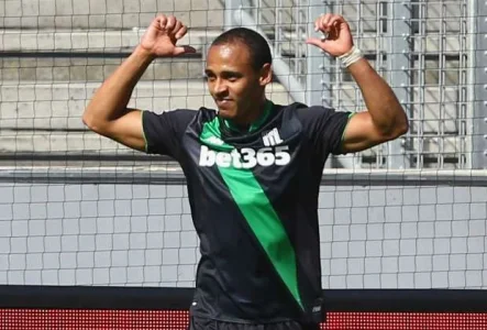 peter-odemwingie_1.jpg