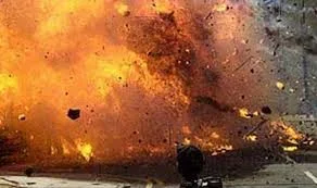 bomb blast.webp