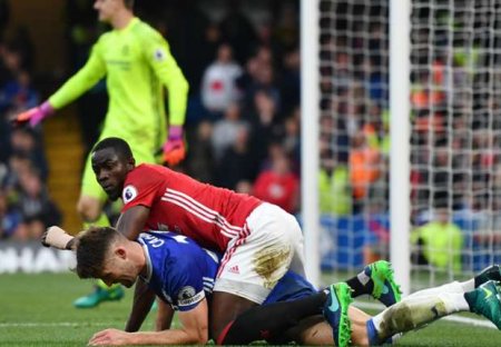 cahill-bailly-cropped_1e5irzg4p57jl1q4skaw58o2d1.jpg