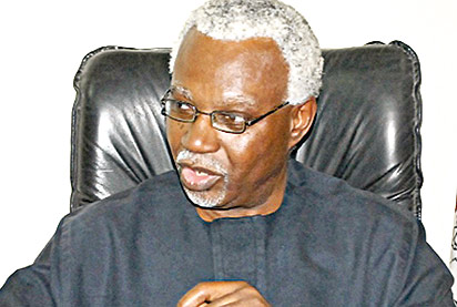 ekpo-nta-icpc.jpg