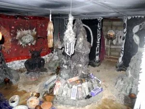 ritualist den.webp