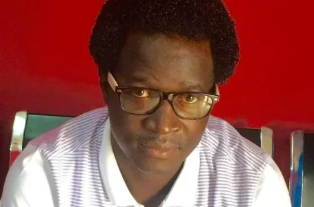 John-Danfulani....webp