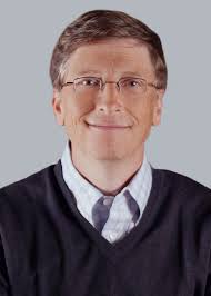 bill gates.jpg