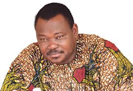 jimoh ibrahim.jpg