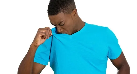 body odour.webp