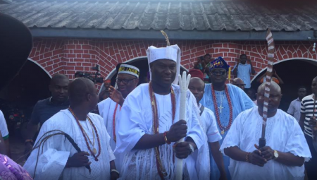 olojo festival.PNG