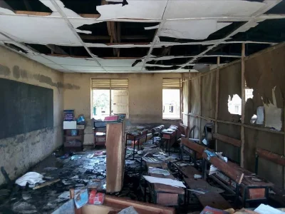 fired classroom 3.webp