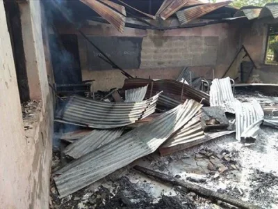 fired classroom 2.webp