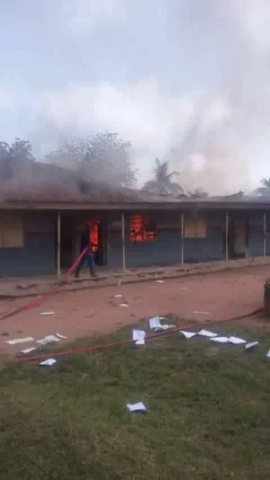 fired classroom.webp